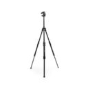 mkonepa-3w_2