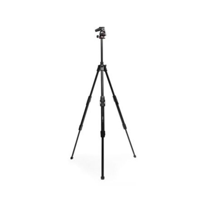 mkonepa-3w_2 mkonepa-3w_2