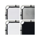 mllc1101k_b