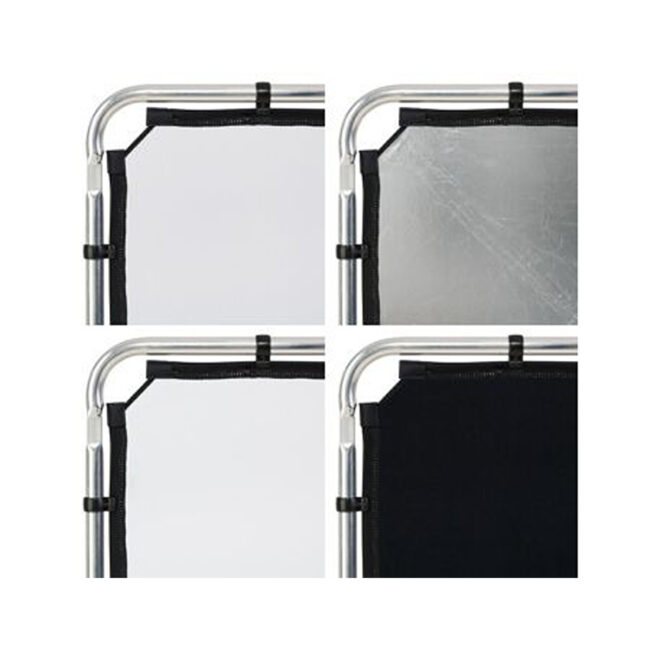 mllc1101k_b mllc1101k_b