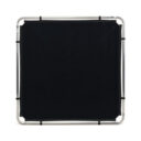 mllc1101k_c