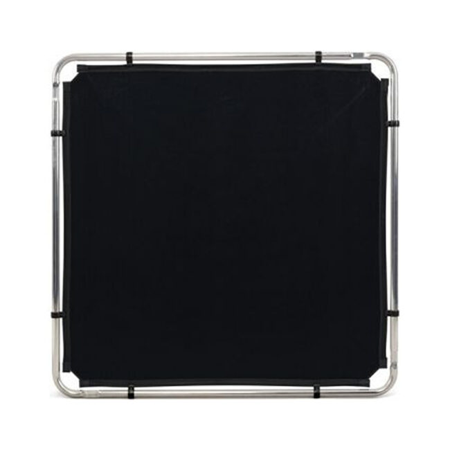 mllc1101k_c mllc1101k_c