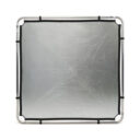 mllc1101k_d