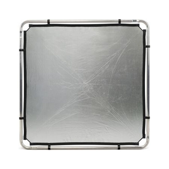 mllc1101k_d mllc1101k_d