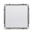 mllc1101k_e