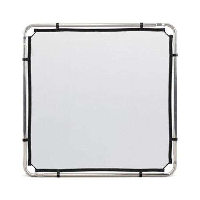 mllc1101k_e mllc1101k_e