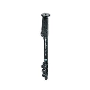 Manfrotto 290 Carbon Monopod
