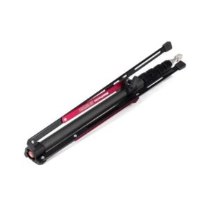 Manfrotto 290 XTRA Alu 3 section tripod MT290XTA3