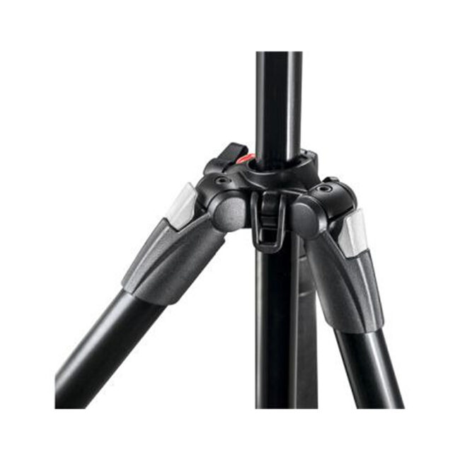 mt290xta3_c mt290xta3_c