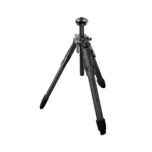 Manfrotto ONE Hybrid Carbon Fiber Tripod