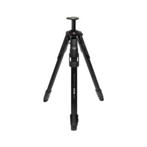 Manfrotto One Photo Aluminium Tripod