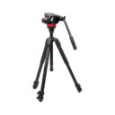 mvk502055cxprov
