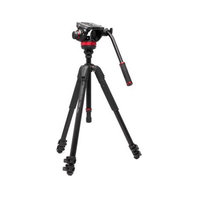 mvk502055cxprov mvk502055cxprov
