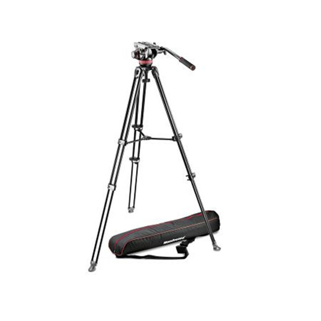 mvk502am-1 mvk502am-1