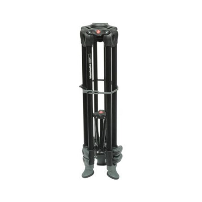 mvk502am-1_c mvk502am-1_c
