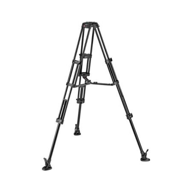 mvk608twinma_c mvk608twinma_c