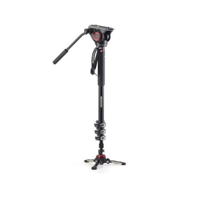 mvmxpro500_1_1