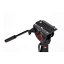 mvmxpro500_2