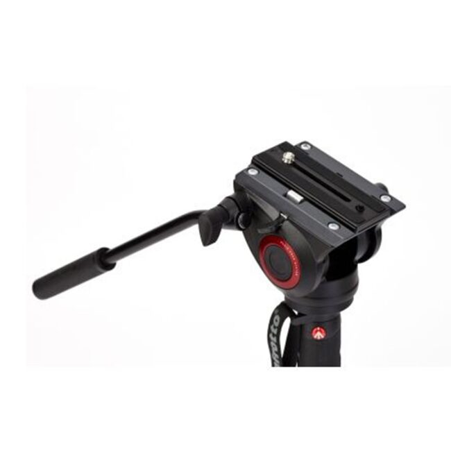 mvmxpro500_2