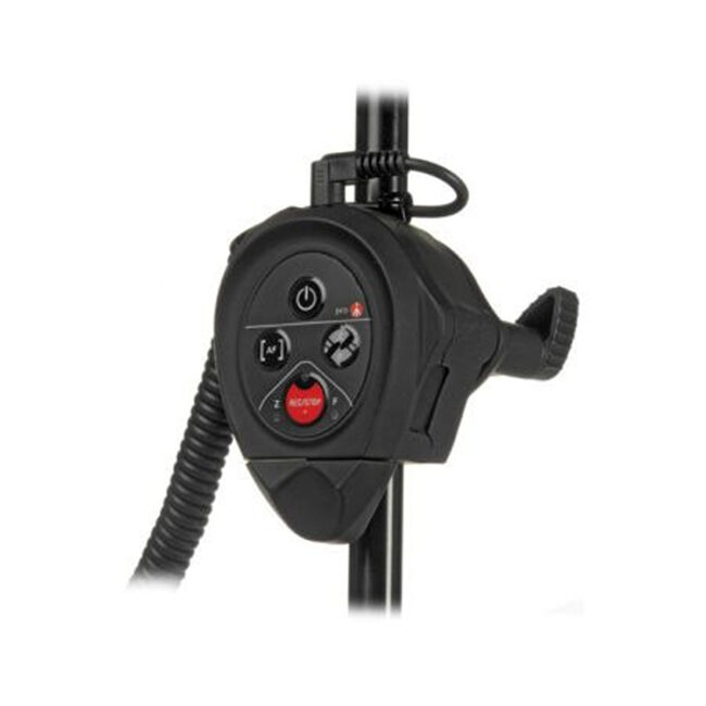 mvr901ecla_b