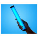 nanlite_pavotube_ii