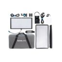 pavoslim-120c