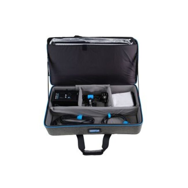 pavoslim-120c_b pavoslim-120c_b