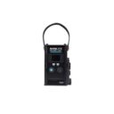pavoslim-120c_d