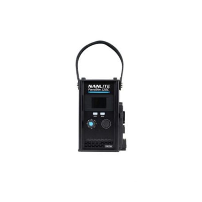 pavoslim-120c_d pavoslim-120c_d