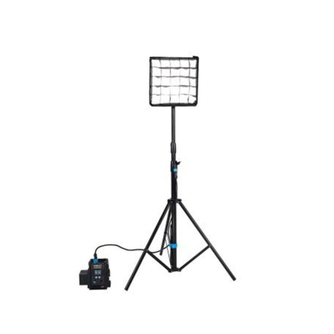 pavoslim-60b_b pavoslim-60b_b