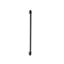 pavotube-ii-15c-1kit