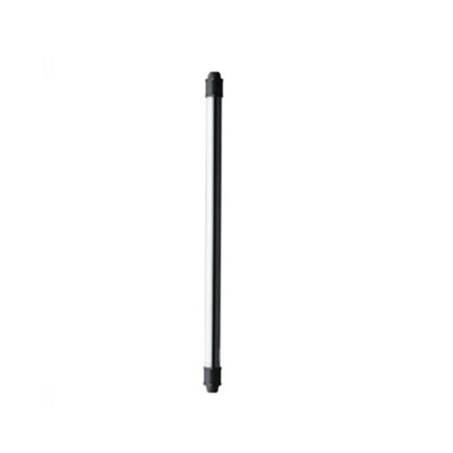 pavotube-ii-15c-1kit pavotube-ii-15c-1kit
