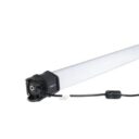pavotube-ii-15c-1kit_c