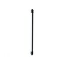 pavotube-ii-15c-4kit