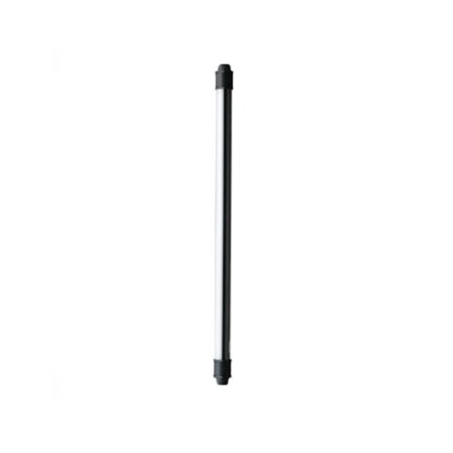 pavotube-ii-15c-4kit pavotube-ii-15c-4kit