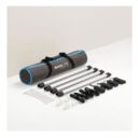 pavotube-ii-15c-4kit_b