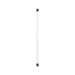 NANLITE Pavotube II 30C LED RGBWW Tube Light 1KIT