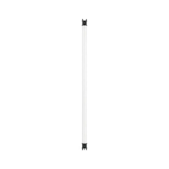 pavotube-ii-30c-1kit