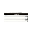 pavotube-t8-7x-4kit