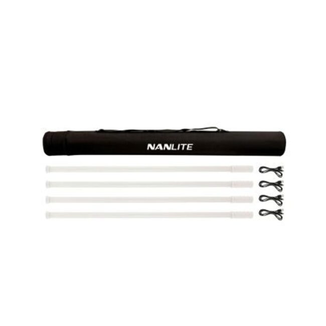 pavotube-t8-7x-4kit
