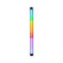 pavotube_ii_15xr_1kit_d