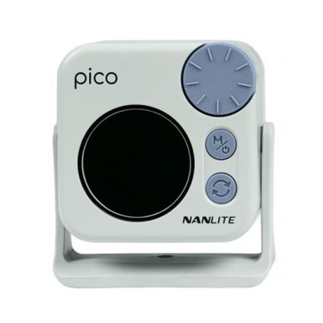 pico_mb_b pico_mb_b