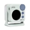 pico_mb_e