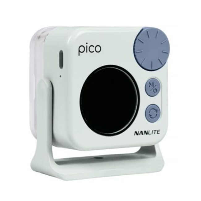 pico_mb_e pico_mb_e