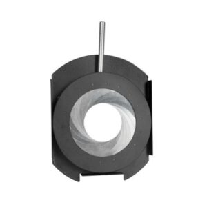 NANLITE Iris for Forza Mount Projection Attachment