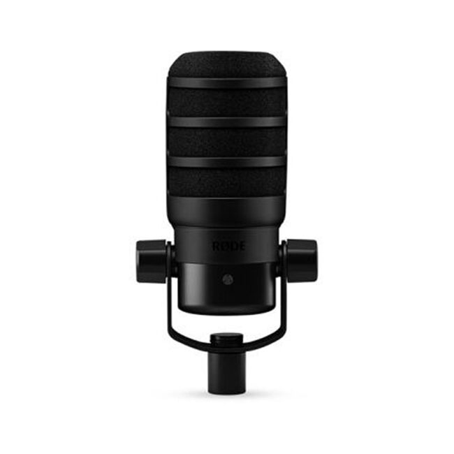 podmic_usb podmic_usb