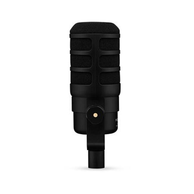 podmic_usb_b podmic_usb_b