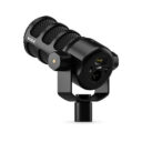 podmic_usb_d