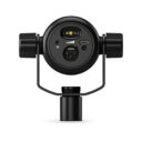 podmic_usb_e