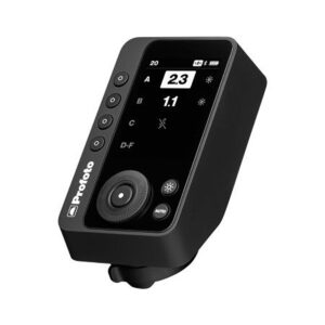 Profoto Connect Pro for Sony